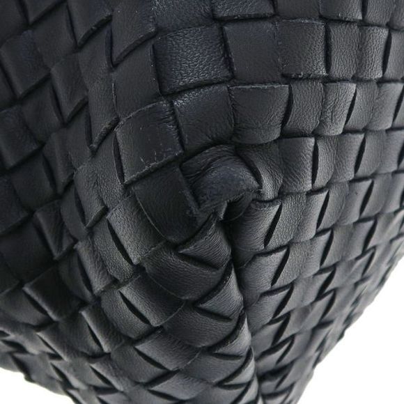 Bottega Veneta Medium Garda Bag - Picture 4 of 9